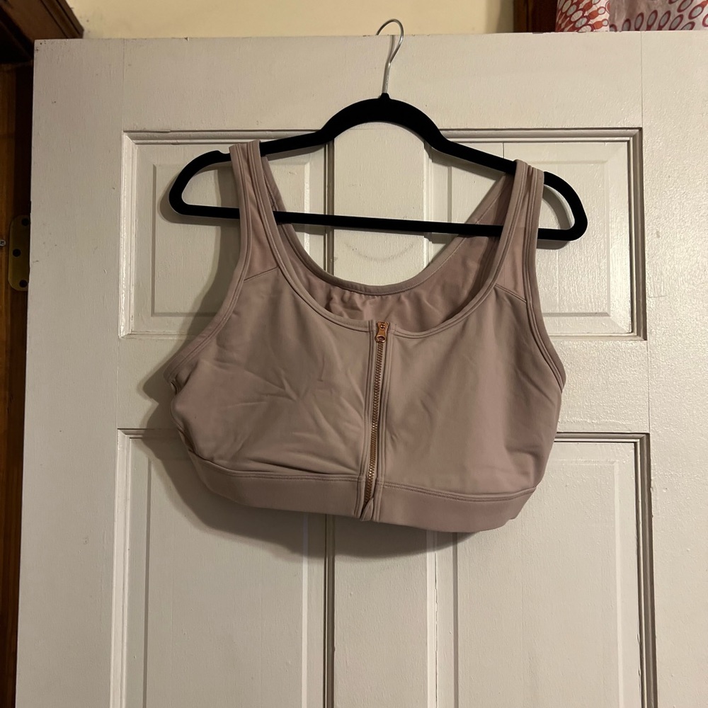 Aerie sports bra